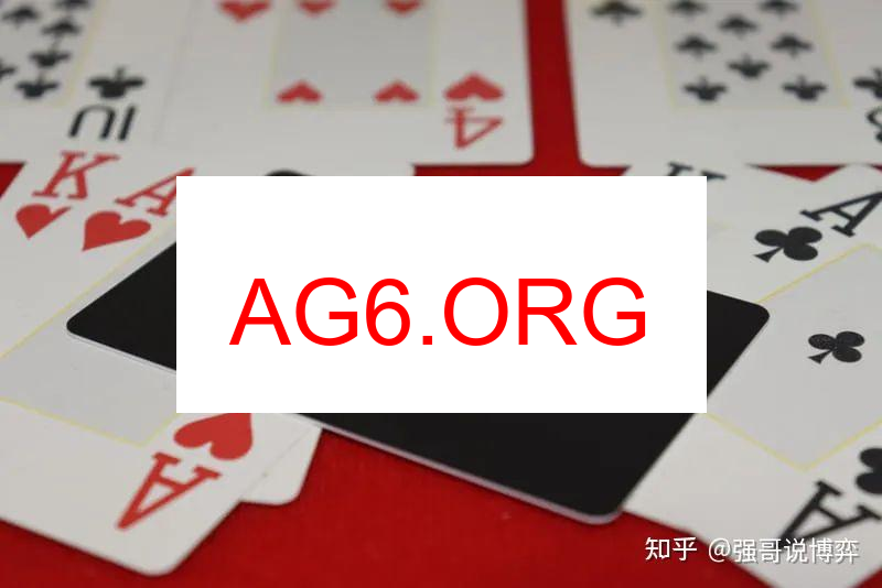 通用下载二维码